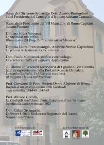 Conferenza 25-05-15 Scuola Garibaldi (2)