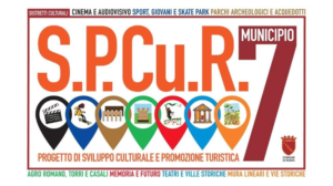 spcur7