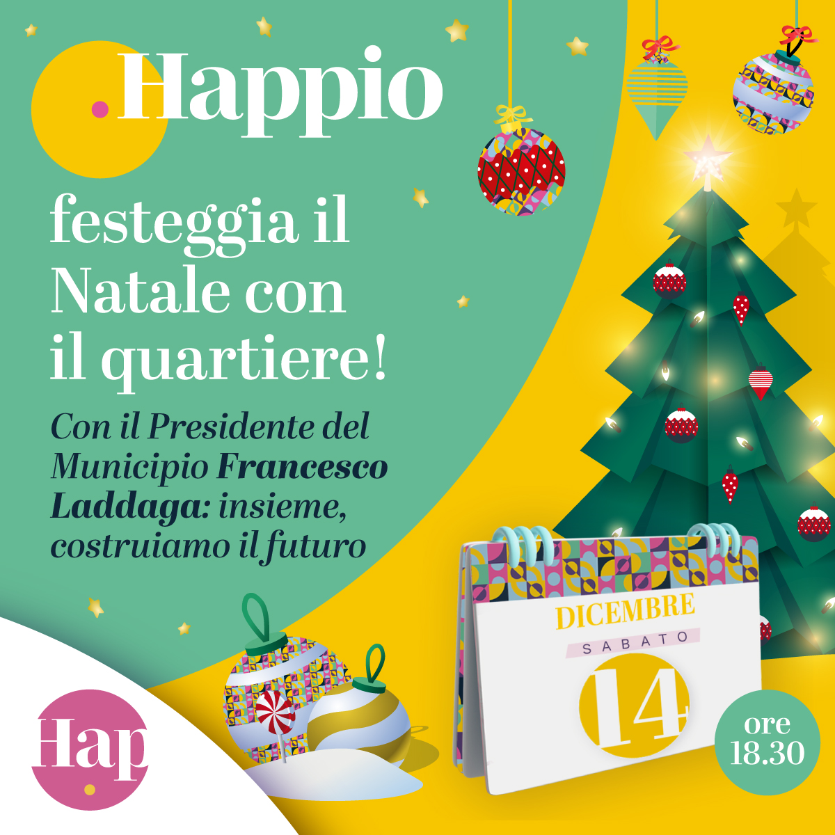 happio_incontra_quartiere-1